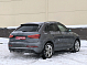 Audi Q3 Базовая, 2013 года, пробег 227300 км