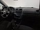 Skoda Fabia Ambition, 2012 года, пробег 168334 км