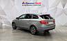 Lada (ВАЗ) Vesta Comfort Image (2017-2019), 2019 года, пробег 132432 км