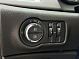 Opel Astra Sport, 2013 года, пробег 98000 км