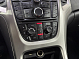 Opel Astra Cosmo, 2012 года, пробег 202272 км