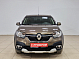 Renault Logan Stepway Drive, 2019 года, пробег 39336 км