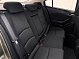 Mazda 3 Active+, 2014 года, пробег 213000 км