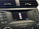 Ford Mondeo Trend, 2017 года, пробег 88000 км