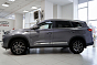 Chery Tiggo 8 Pro Max Ultimate 4WD, серый