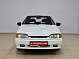 Lada (ВАЗ) 2114, 2011 года, пробег 208573 км