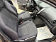Hyundai Solaris Comfort, 2016 года, пробег 93948 км