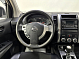 Nissan X-Trail SE Base, 2013 года, пробег 247516 км