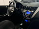 Hyundai Solaris Dynamic, 2012 года, пробег 148811 км