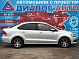 Volkswagen Polo Comfortline, 2015 года, пробег 244924 км