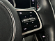 Kia Carnival Comfort, 2022 года, пробег 209833 км