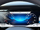 Geely Monjaro Люкс (2023-2025), 2024 года, пробег 93250 км
