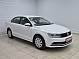 Volkswagen Jetta Trendline, 2015 года, пробег 187611 км