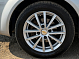 Chevrolet Lacetti SE, 2008 года, пробег 154121 км