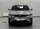 Geely Coolray Flagship, 2023 года, пробег 28000 км