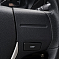 Toyota Corolla, 2014 года, пробег 142741 км