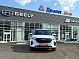 Haval M6 Оптимум, 2025 года, пробег 13257 км