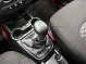 Lada (ВАЗ) Granta Comfort Light, 2022 года, пробег 50371 км