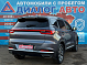 Chery Tiggo 7 Pro Max Elite, 2023 года, пробег 49648 км
