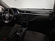 Kia Rio Comfort, 2021 года, пробег 61653 км