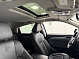 Haval F7x Premium, 2022 года, пробег 29800 км