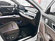 Chery Tiggo 8 Pro Max Elite FWD, белый