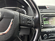 Skoda Octavia Elegance, 2012 года, пробег 182136 км
