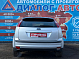 Ford Focus Comfort, 2007 года, пробег 272000 км