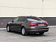 Volkswagen Jetta Conceptline, 2015 года, пробег 135260 км