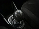 Kia Rio Comfort, 2013 года, пробег 130300 км