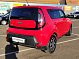 Kia Soul RED Line (Comfort), 2016 года, пробег 69400 км