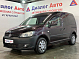 Volkswagen Caddy, 2012 года, пробег 190000 км