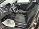 Lada (ВАЗ) Vesta Comfort, 2016 года, пробег 163087 км