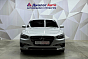 Hyundai Grandeur, 2018 года, пробег 148148 км