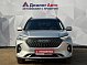 Haval M6 Оптимум, 2024 года, пробег 43000 км