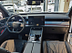 Chery Tiggo 9 Прайм / Prime, белый