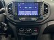 Lada (ВАЗ) XRAY Classic Air conditioner, 2019 года, пробег 174284 км