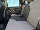 Renault Duster Expression, 2015 года, пробег 200000 км