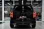 GAC GS8 GX Premium, белый