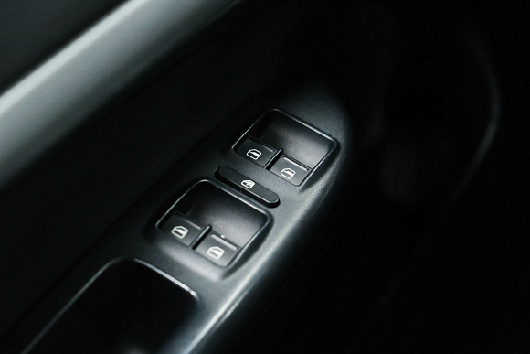 Skoda Octavia Ambition, 2011 года, пробег 133000 км