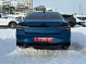 Hyundai Elantra Premium Edition, 2023 года, пробег 32895 км