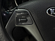 Kia Rio Comfort, 2016 года, пробег 161568 км