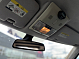 Land Rover Discovery HSE, 2008 года, пробег 279500 км
