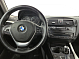 BMW 1 серии, 2013 года, пробег 122717 км