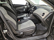 Chevrolet Cruze LS, 2012 года, пробег 203160 км