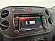 Volkswagen Golf Plus Trendline, 2012 года, пробег 176495 км