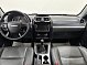 Haval H5 Premium, 2020 года, пробег 110583 км