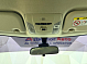 Toyota Corolla Комфорт, 2019 года, пробег 62249 км