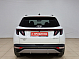 Hyundai Tucson N Line High-Tech, 2021 года, пробег 59711 км