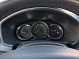 Renault Sandero Privilege, 2016 года, пробег 141700 км